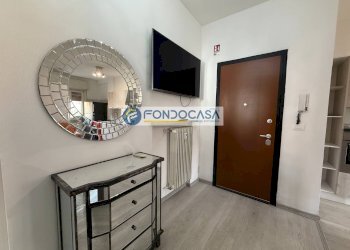 Foto 4 - Trilocale via mezzocolle
 
6/D, Desenzano del Garda - foto 4