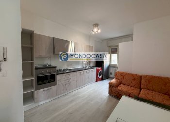 Foto 7 - Trilocale via mezzocolle
 
6/D, Desenzano del Garda - foto 7