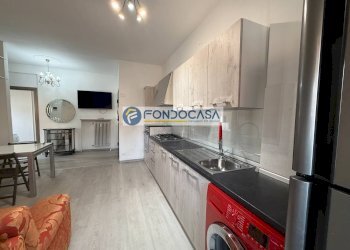 Foto 8 - Trilocale via mezzocolle
 
6/D, Desenzano del Garda - foto 8