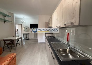 Foto 9 - Trilocale via mezzocolle
 
6/D, Desenzano del Garda - foto 9