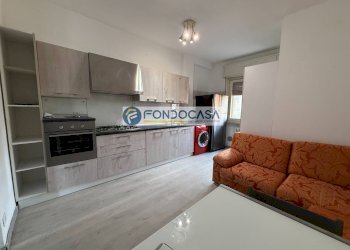 Foto 10 - Trilocale via mezzocolle
 
6/D, Desenzano del Garda - foto 10