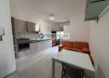 Foto 11 - Trilocale via mezzocolle
 
6/D, Desenzano del Garda - foto 11