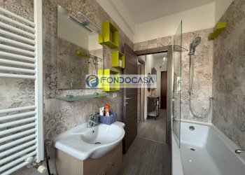 Foto 13 - Trilocale via mezzocolle
 
6/D, Desenzano del Garda - foto 13