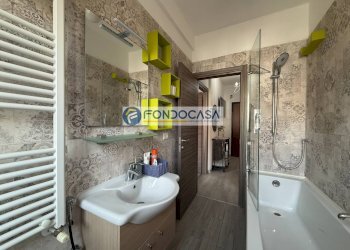 Foto 14 - Trilocale via mezzocolle
 
6/D, Desenzano del Garda - foto 14