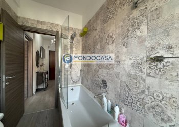 Foto 16 - Trilocale via mezzocolle
 
6/D, Desenzano del Garda - foto 16