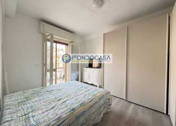 Foto 18 - Trilocale via mezzocolle
 
6/D, Desenzano del Garda - foto 18