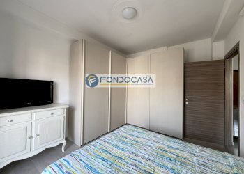 Foto 19 - Trilocale via mezzocolle
 
6/D, Desenzano del Garda - foto 19