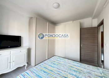 Foto 20 - Trilocale via mezzocolle
 
6/D, Desenzano del Garda - foto 20