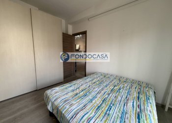 Foto 21 - Trilocale via mezzocolle
 
6/D, Desenzano del Garda - foto 21