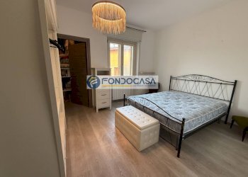 Foto 22 - Trilocale via mezzocolle
 
6/D, Desenzano del Garda - foto 22