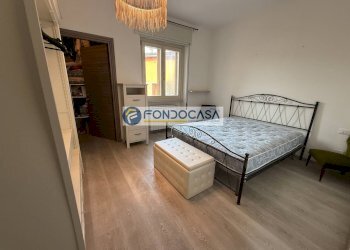 Foto 23 - Trilocale via mezzocolle
 
6/D, Desenzano del Garda - foto 23