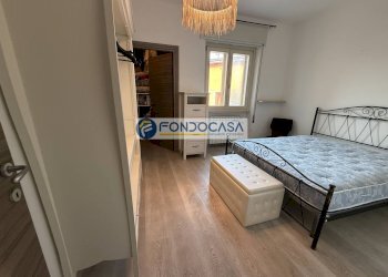 Foto 24 - Trilocale via mezzocolle
 
6/D, Desenzano del Garda - foto 24