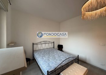 Foto 25 - Trilocale via mezzocolle
 
6/D, Desenzano del Garda - foto 25