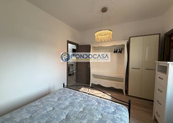 Foto 26 - Trilocale via mezzocolle
 
6/D, Desenzano del Garda - foto 26