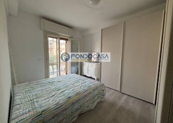 Foto 27 - Trilocale via mezzocolle
 
6/D, Desenzano del Garda - foto 27