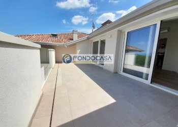 Foto 3 - Attico Via Francesco Agello, Desenzano del Garda - foto 3