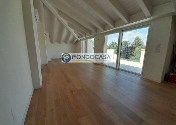 Foto 8 - Attico Via Francesco Agello, Desenzano del Garda - foto 8