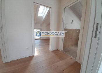 Foto 11 - Attico Via Francesco Agello, Desenzano del Garda - foto 11