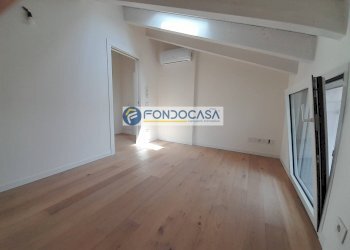 Foto 12 - Attico Via Francesco Agello, Desenzano del Garda - foto 12