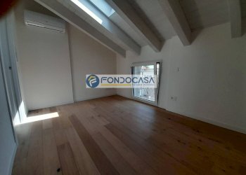 Foto 13 - Attico Via Francesco Agello, Desenzano del Garda - foto 13