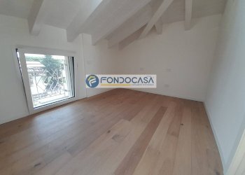 Foto 14 - Attico Via Francesco Agello, Desenzano del Garda - foto 14