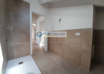 Foto 15 - Attico Via Francesco Agello, Desenzano del Garda - foto 15