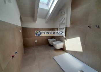 Foto 16 - Attico Via Francesco Agello, Desenzano del Garda - foto 16