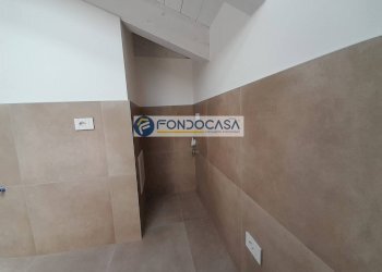 Foto 17 - Attico Via Francesco Agello, Desenzano del Garda - foto 17