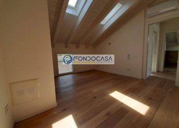 Foto 18 - Attico Via Francesco Agello, Desenzano del Garda - foto 18