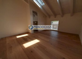 Foto 19 - Attico Via Francesco Agello, Desenzano del Garda - foto 19