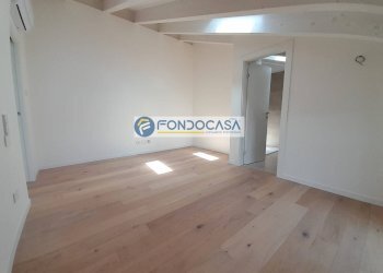 Foto 20 - Attico Via Francesco Agello, Desenzano del Garda - foto 20