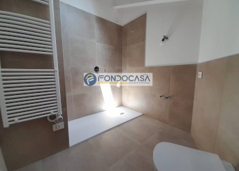 Foto 21 - Attico Via Francesco Agello, Desenzano del Garda - foto 21