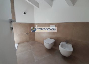 Foto 22 - Attico Via Francesco Agello, Desenzano del Garda - foto 22