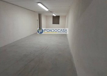 Foto 23 - Attico Via Francesco Agello, Desenzano del Garda - foto 23