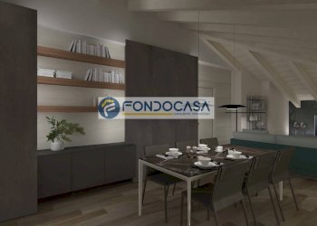 Foto 24 - Attico Via Francesco Agello, Desenzano del Garda - foto 24