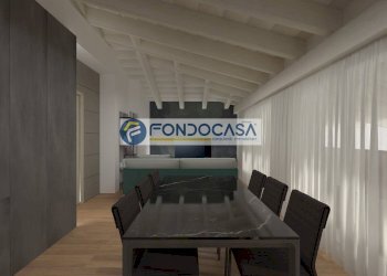 Foto 26 - Attico Via Francesco Agello, Desenzano del Garda - foto 26