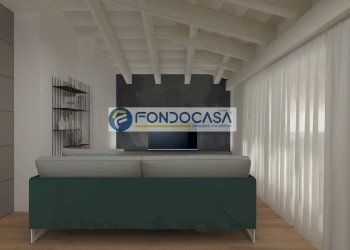 Foto 27 - Attico Via Francesco Agello, Desenzano del Garda - foto 27