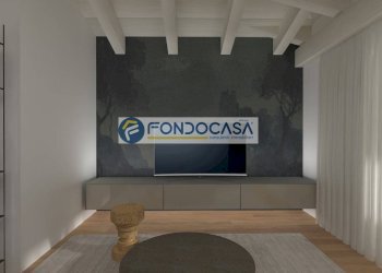 Foto 29 - Attico Via Francesco Agello, Desenzano del Garda - foto 29