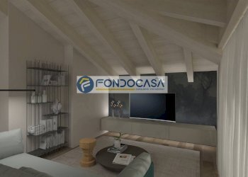 Foto 30 - Attico Via Francesco Agello, Desenzano del Garda - foto 30