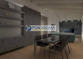 Foto 31 - Attico Via Francesco Agello, Desenzano del Garda - foto 31