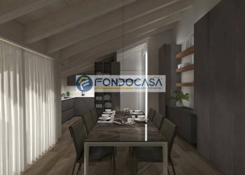 Foto 32 - Attico Via Francesco Agello, Desenzano del Garda - foto 32