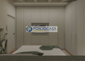 Foto 34 - Attico Via Francesco Agello, Desenzano del Garda - foto 34