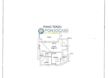 Foto 37 - Attico Via Francesco Agello, Desenzano del Garda - foto 37