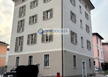 Foto 1 - Trilocale Via San Giovanni Bosco, Brescia - foto 1