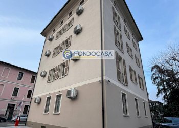 Foto 2 - Trilocale Via San Giovanni Bosco, Brescia - foto 2