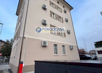 Foto 3 - Trilocale Via San Giovanni Bosco, Brescia - foto 3