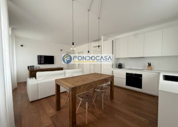 Foto 4 - Trilocale Via San Giovanni Bosco, Brescia - foto 4