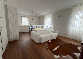 Foto 5 - Trilocale Via San Giovanni Bosco, Brescia - foto 5