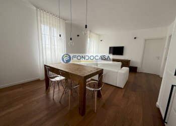 Foto 6 - Trilocale Via San Giovanni Bosco, Brescia - foto 6