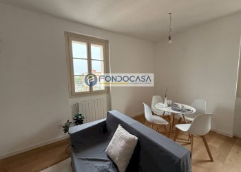 Foto 9 - Trilocale Via San Giovanni Bosco, Brescia - foto 9